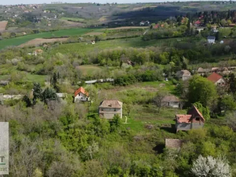 Sale, land lot, 158m², Mislodjin, Obrenovac - image 6