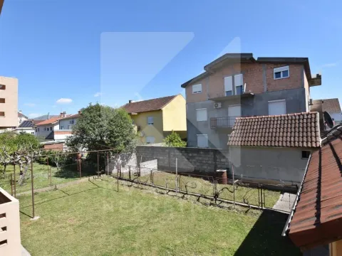 Prodaja, kuća, 260m², Stari Aerodrom, Podgorica - image 5