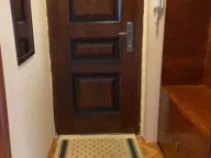 Prodaja, dvosoban stan, 76m², Centar, Cetinje - image 2