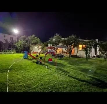 Prodaja, kuća, 200m², Bar, Crna Gora - image 3