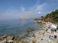 Prodaja, kuća, 235m², Reževići, Budva - image 9