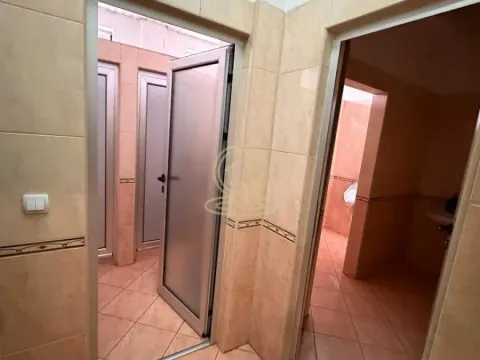 Prodaja, poslovni prostor, 31m², Vašarište, Kragujevac - image 2