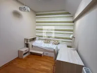 Prodaja, stan, 108m², Skojevsko Naselje, Beograd - image 15