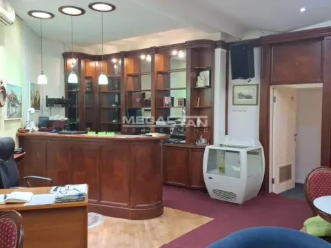 Sale, office space, 77m², Novi Beograd Sve Podlokacije, Beograd - image 3