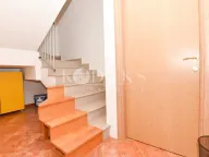 Rent, studio apartment, 37m², 1 maj, Podgorica - image 7