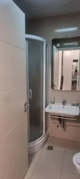 Izdavanje, jednosoban stan, 60m², Preko Morače, Podgorica - image 2