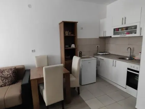 Prodaja, jednosoban stan, 32m², Aqua park, Jagodina - image 5