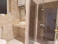 Prodaja, dvosoban stan, 73m², Botanička Bašta, Palilula Sve Podlokacije - image 10