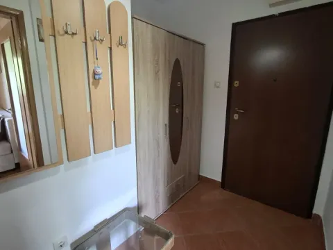 Prodaja, jednosoban stan, 24m², Zabjelo, Podgorica - image 2