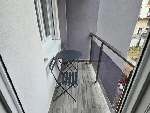 Rent, one bedroom apartment, 40m², Central Point, Podgorica - image 3