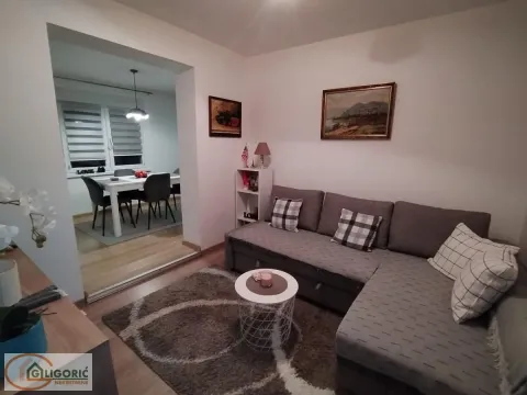 Prodaja, kuća, 80m², Cvetkova Pijaca, Zvezdara Sve Podlokacije - image 8