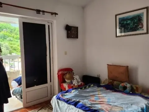 Prodaja, četvorosoban stan, 93m², Bijela, Herceg Novi - image 3