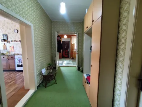 Prodaja, kuća, 120m², Bački Vinogradi, Subotica - image 24