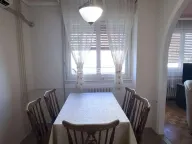 Izdavanje, dvosoban stan, 59m², Novi Beograd Sve Podlokacije, Beograd - image 9