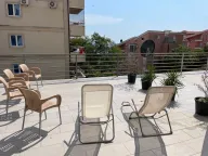 Rent, two bedroom apartment, 113m², Petrovac, Budva - image 2