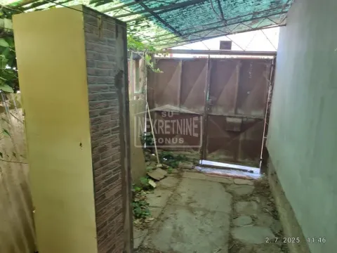 Prodaja, kuća, 132m², Dudova Šuma, Subotica - image 6