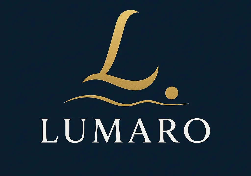 Lumaro Properties