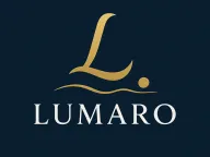 Lumaro Properties