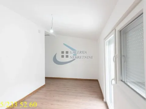 Prodaja, trosoban stan, 68m², Hala Pionir, Palilula Sve Podlokacije - image 4