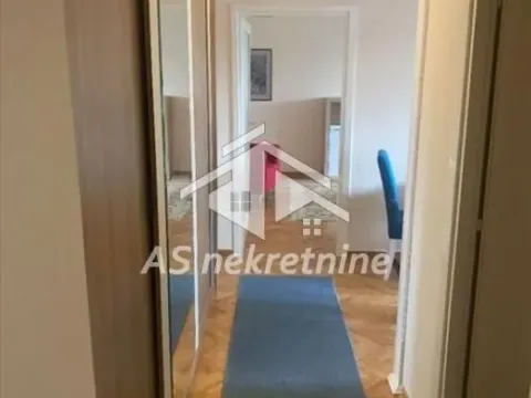 Rent, three bedroom apartment, 78m², Novi Beograd Sve Podlokacije, Beograd - image 14