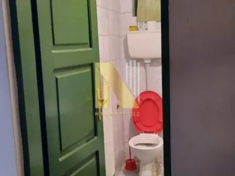 Izdavanje, jednosoban stan, 29m², Bulevar Oslobodjenja, Novi Sad Sve Podlokacije - image 8