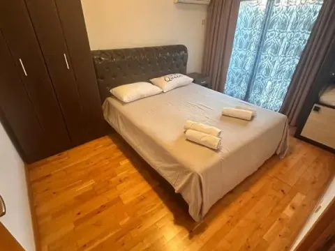 Sale, two bedroom apartment, 63m², Pržno, Budva - image 7