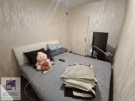 Prodaja, kuća, 99m², Zabrežje, Obrenovac - image 9