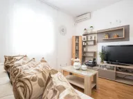 Stan na dan, jednosoban stan, 45m2, Centar, Bar