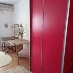 Izdavanje, garsonjera, 22m², Budva, Crna Gora - image 3