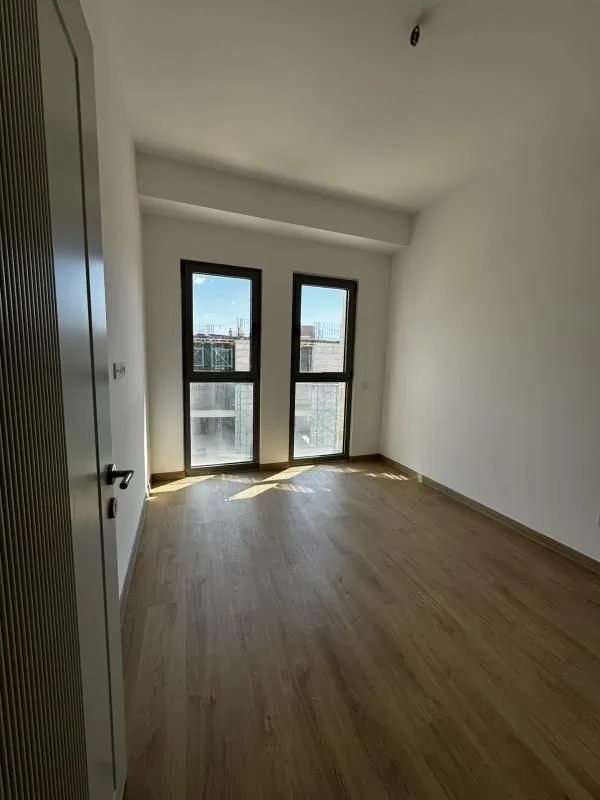 Sale, two bedroom apartment, 74m², Bar, Crna Gora