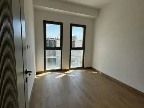 Sale, two bedroom apartment, 74m², Bar, Crna Gora - image 6