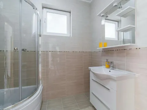 Sale, one bedroom apartment, 61m², Kamenari, Herceg Novi - image 9