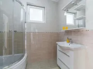 Sale, one bedroom apartment, 61m², Kamenari, Herceg Novi - image 9