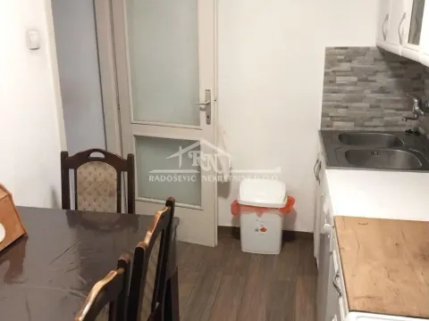 Prodaja, dvosoban stan, 68m², Brace Jerković, Voždovac Sve Podlokacije - image 7