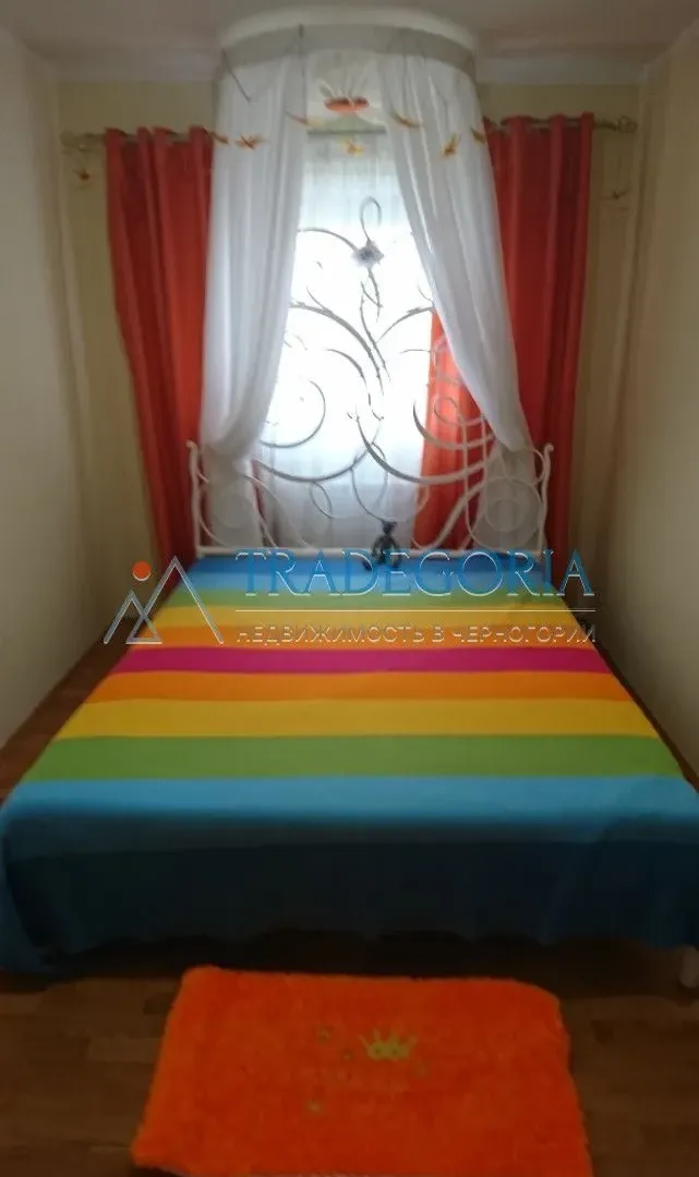 Prodaja, kuća, 330m², Utjeha, Ulcinj