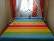 Sale, house, 330m², Utjeha, Ulcinj - image 31