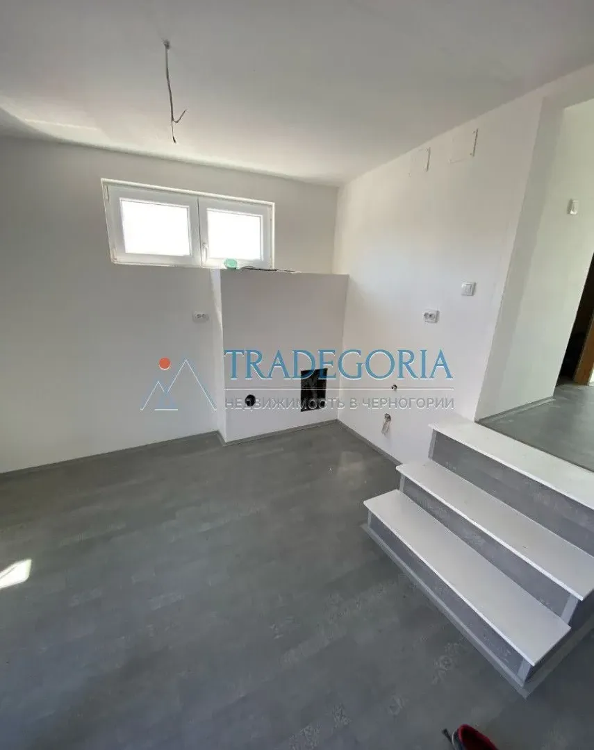 Prodaja, kuća, 166m², Utjeha, Ulcinj