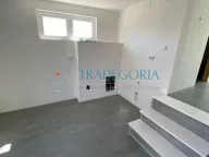 Prodaja, kuća, 166m², Utjeha, Ulcinj - image 7