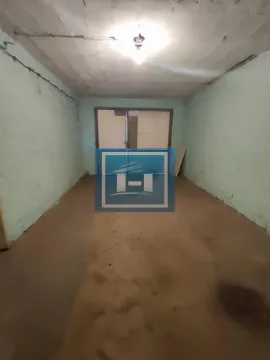 Prodaja, jednosoban stan, 45m², Strelište, Jagodina - image 4