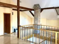 Izdavanje, stan, 238m², Stari Grad, Beograd - image 16