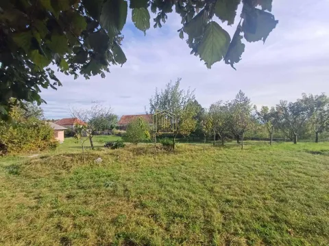 Prodaja, kuća, 300m², Gostilje Martinićko, Danilovgrad - image 8