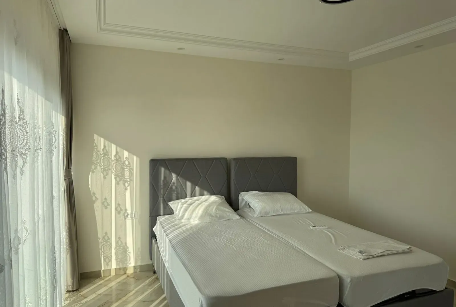 Rent, house, 345m², Seljanovo, Tivat