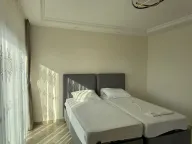 Izdavanje, kuća, 345m², Seljanovo, Tivat - image 11