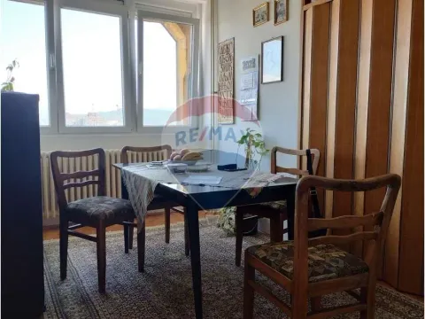 Sale, three bedroom apartment, 87m², Niš, Srbija - image 15