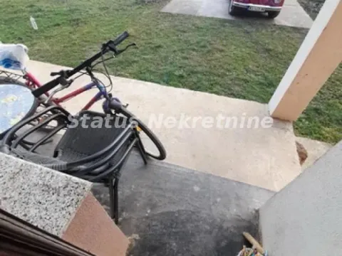 Sale, house, 180m², Temerin, Novi Sad - image 14