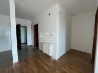 Sale, two bedroom apartment, 61m², Centar, Smederevo - image 3