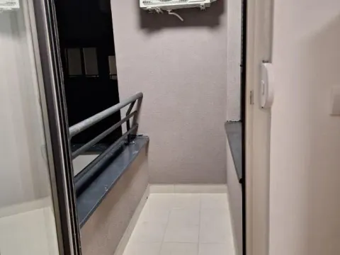 Rent, two bedroom apartment, 54m², Telep, Novi Sad Sve Podlokacije - image 14