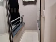 Izdavanje, dvosoban stan, 54m², Telep, Novi Sad Sve Podlokacije - image 14