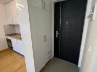Izdavanje, jednosoban stan, 40m2, Ilino, Bar