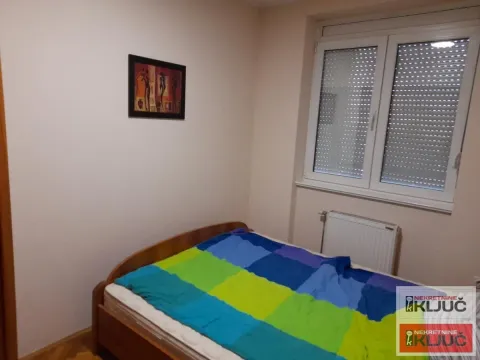 Prodaja, jednosoban stan, 43m², Grbavica, Novi Sad Sve Podlokacije - image 3